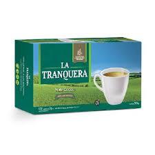 Fideos "Marolio" Tirabuzon x 500 gr