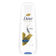 Acondicionador "Dove" Reconstruccion Completa 200ml