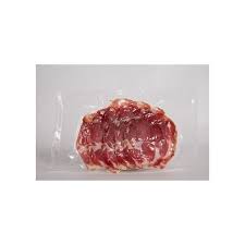 Bondiola "Torgelón" 100 grs