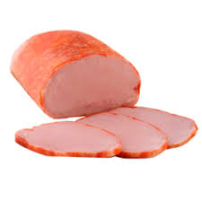 Lomito "Torgelón" 100 grs