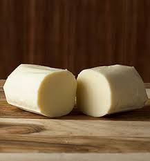 Muzzarella "Mastercheese" 1 kgr