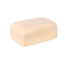 Queso Cremoso "Mastercheese" x 1 kg aprox