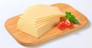 Queso Tybo "Mastercheese" x 100 gr