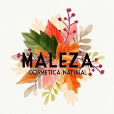 Shampoo "Maleza" Cabellos Grasos x 250 ml