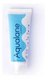 Crema Corporal "Aqualane" pomo x 100 g