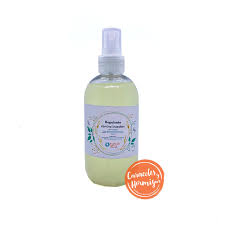 Repelente ecológico "Burbuja Latina" spray x250ml