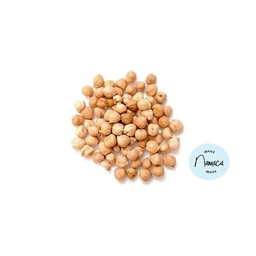 Garbanzos "Namaca" 1 kg