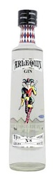 Gin "Arlequin" x 750 ml