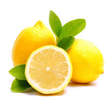Limón 1 kg aprox
