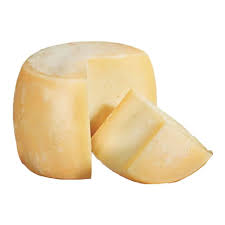 Queso Sardo Fresco "Mastercheese" 500 gr aprox