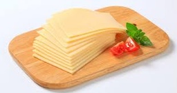 Queso Tybo "Mastercheese" x 100 gr