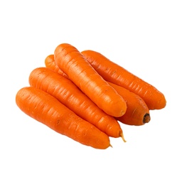 Zanahoria 1 kg aprox