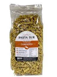 Fideos "Pasta Sur" tirabuzón Pesto x500 gr