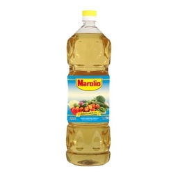 Aceite Mezcla "Marolio" 900ml