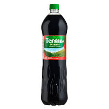 Bebida "Terma" Serrano 1,35lt
