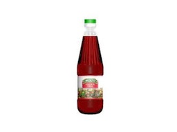 Vinagre "Marolio" Vino 500ml