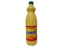 Lavandina "Esencial" 1L