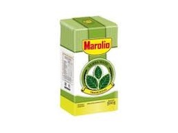 Yerba Mate "Marolio" 500gr