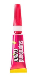 Adhesivo "Flash" 2ml