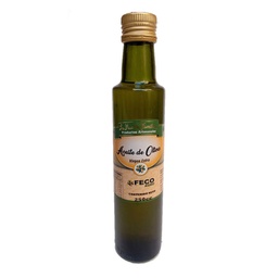 Aceite de Oliva "La Huerta Familiar" Fecoagro 250 ml
