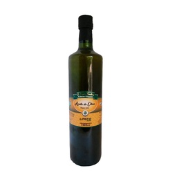 Aceite de Oliva "La Huerta Familiar" Fecoagro 500 ml