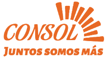 Consol - Cooperativa de Consumo - Argentina